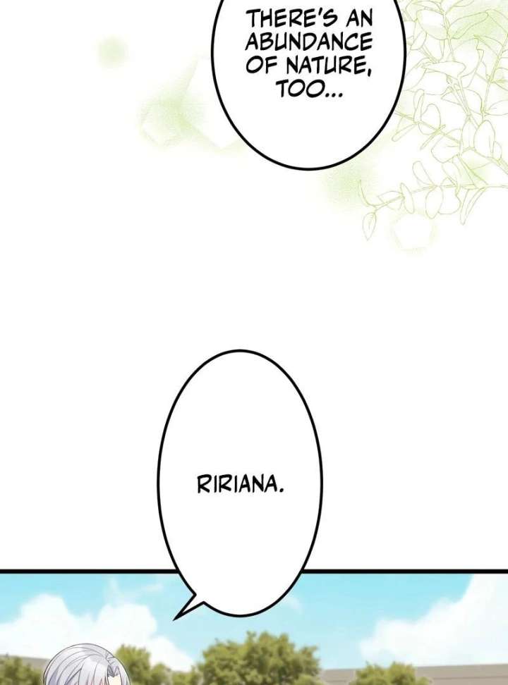 I May Be a Failed Saint, but the Marquess Who Hates Saints Can’t Seem to Stop Doting on Me Chapter 29 326 64