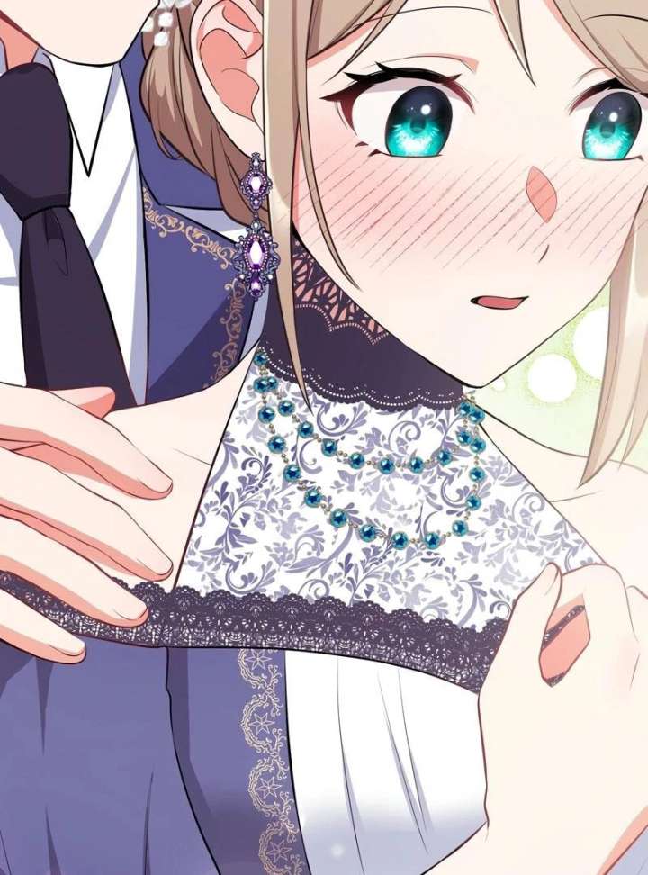 I May Be a Failed Saint, but the Marquess Who Hates Saints Can’t Seem to Stop Doting on Me Chapter 29 329 67