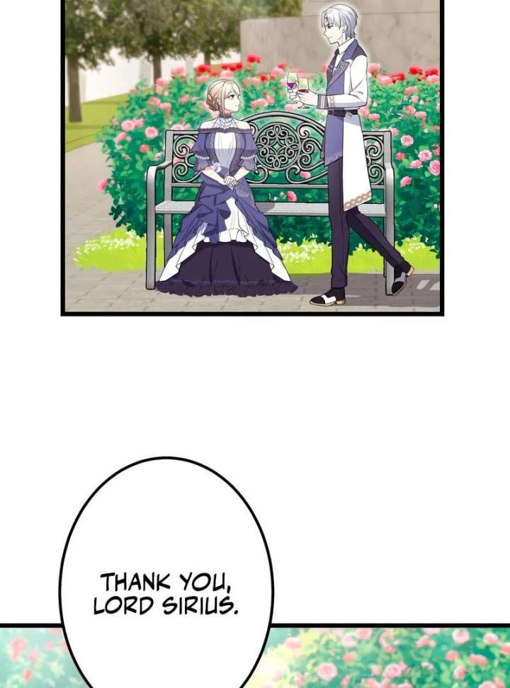 I May Be a Failed Saint, but the Marquess Who Hates Saints Can’t Seem to Stop Doting on Me Chapter 29 332 70