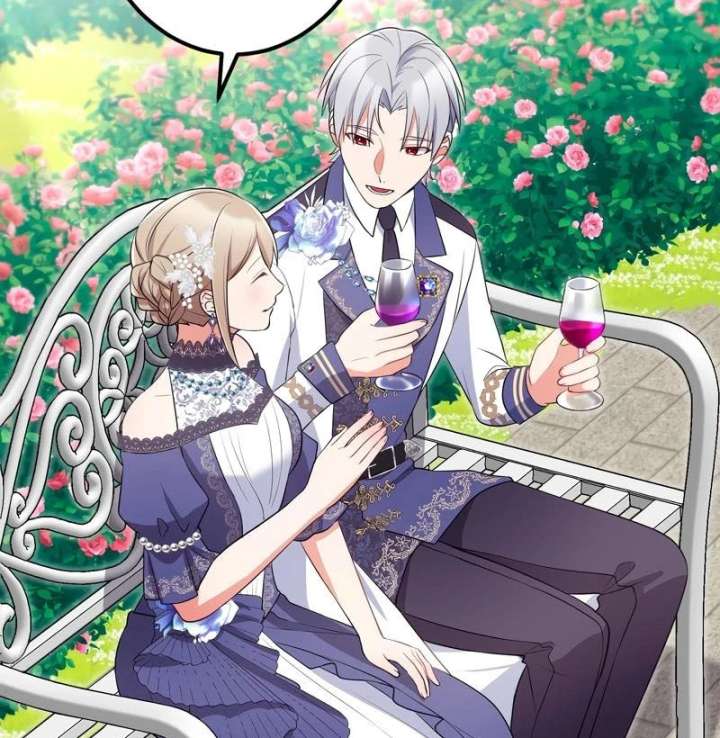 I May Be a Failed Saint, but the Marquess Who Hates Saints Can’t Seem to Stop Doting on Me Chapter 29 333 71