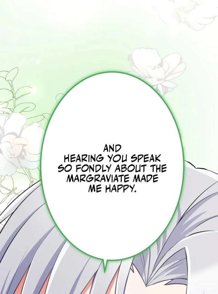 I May Be a Failed Saint, but the Marquess Who Hates Saints Can’t Seem to Stop Doting on Me Chapter 29 338 76