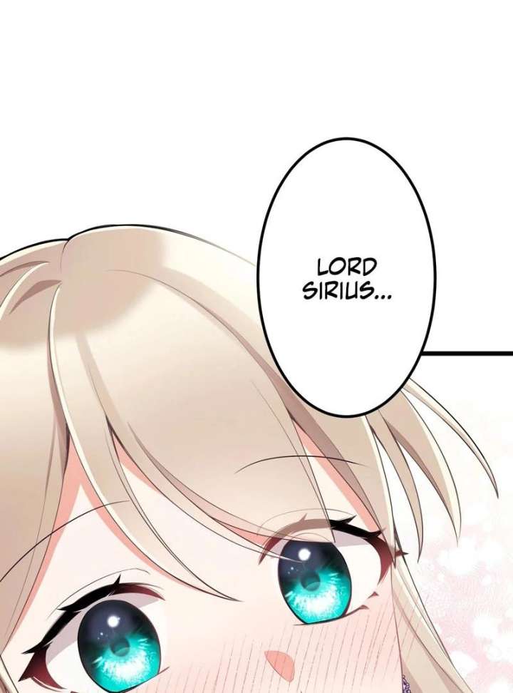 I May Be a Failed Saint, but the Marquess Who Hates Saints Can’t Seem to Stop Doting on Me Chapter 29 341 79