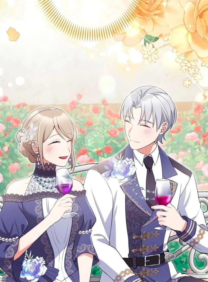 I May Be a Failed Saint, but the Marquess Who Hates Saints Can’t Seem to Stop Doting on Me Chapter 29 345 83