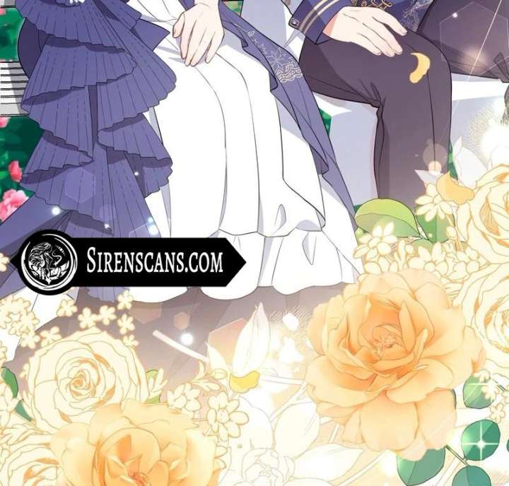 I May Be a Failed Saint, but the Marquess Who Hates Saints Can’t Seem to Stop Doting on Me Chapter 29 346 84