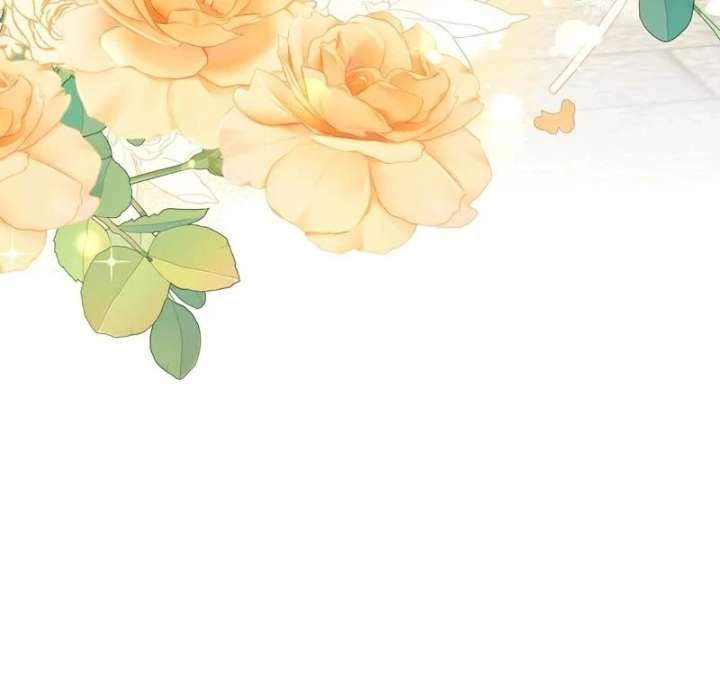 I May Be a Failed Saint, but the Marquess Who Hates Saints Can’t Seem to Stop Doting on Me Chapter 29 347 85