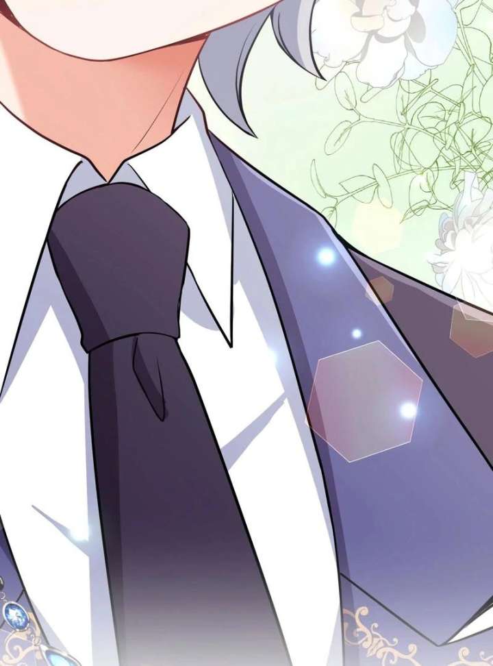 I May Be a Failed Saint, but the Marquess Who Hates Saints Can’t Seem to Stop Doting on Me Chapter 30 298 03