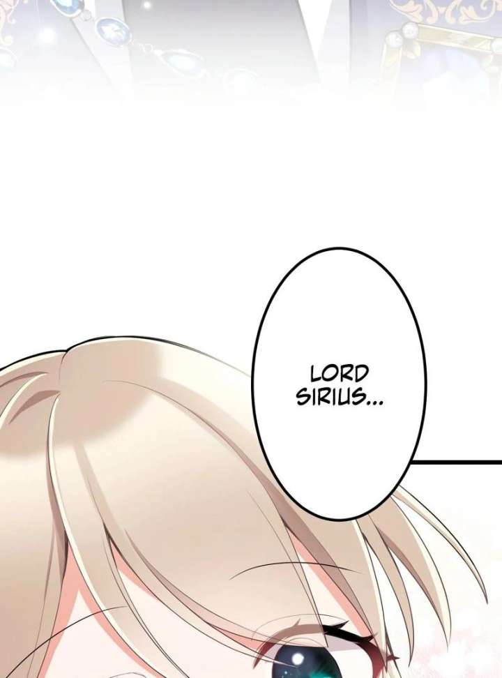 I May Be a Failed Saint, but the Marquess Who Hates Saints Can’t Seem to Stop Doting on Me Chapter 30 299 04