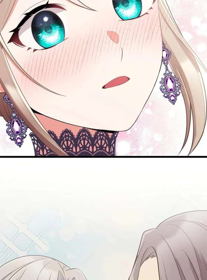 I May Be a Failed Saint, but the Marquess Who Hates Saints Can’t Seem to Stop Doting on Me Chapter 30 300 05