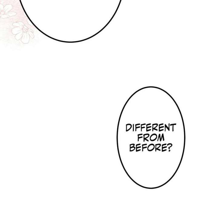 I May Be a Failed Saint, but the Marquess Who Hates Saints Can’t Seem to Stop Doting on Me Chapter 30 311 16