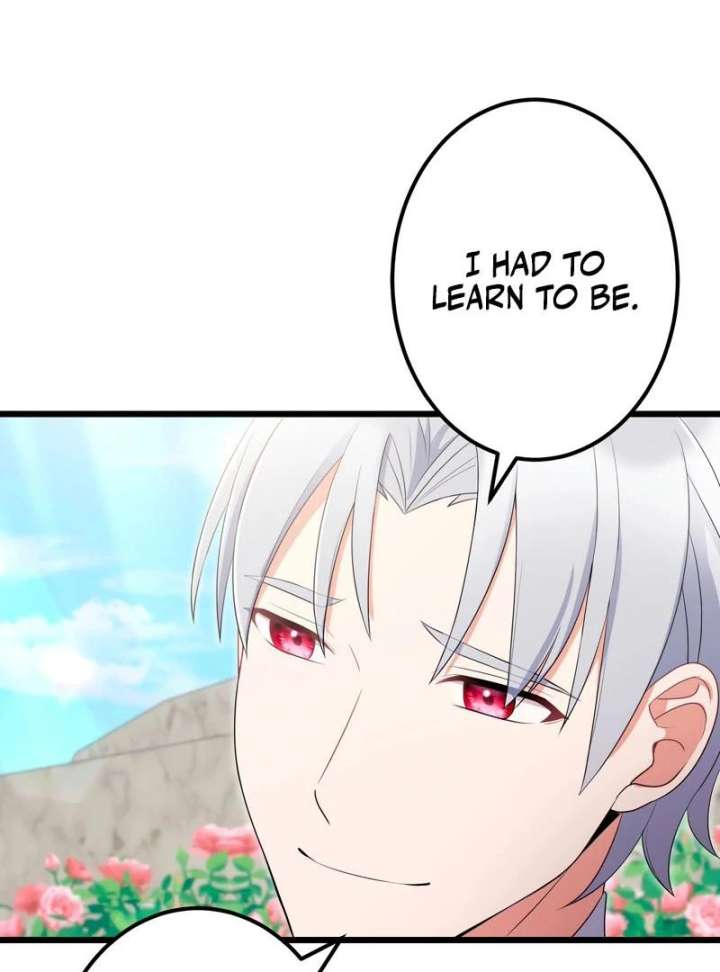 I May Be a Failed Saint, but the Marquess Who Hates Saints Can’t Seem to Stop Doting on Me Chapter 30 315 20