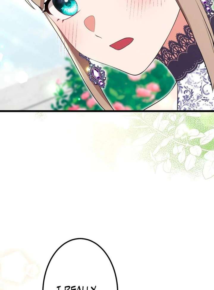 I May Be a Failed Saint, but the Marquess Who Hates Saints Can’t Seem to Stop Doting on Me Chapter 30 323 28