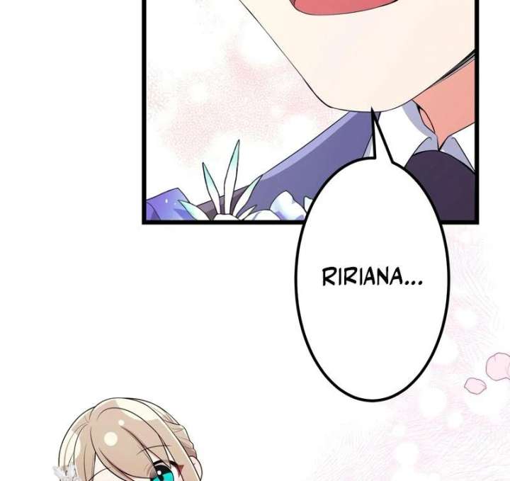 I May Be a Failed Saint, but the Marquess Who Hates Saints Can’t Seem to Stop Doting on Me Chapter 30 327 32