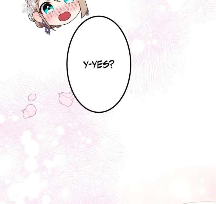 I May Be a Failed Saint, but the Marquess Who Hates Saints Can’t Seem to Stop Doting on Me Chapter 30 328 33