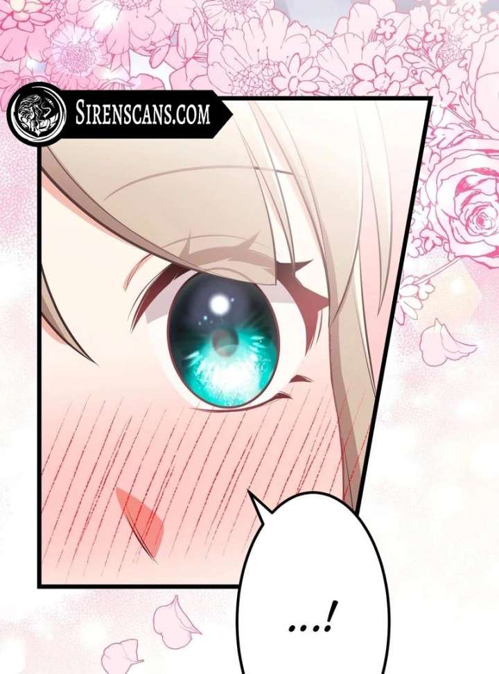 I May Be a Failed Saint, but the Marquess Who Hates Saints Can’t Seem to Stop Doting on Me Chapter 30 331 36