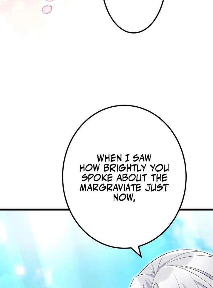 I May Be a Failed Saint, but the Marquess Who Hates Saints Can’t Seem to Stop Doting on Me Chapter 30 332 37