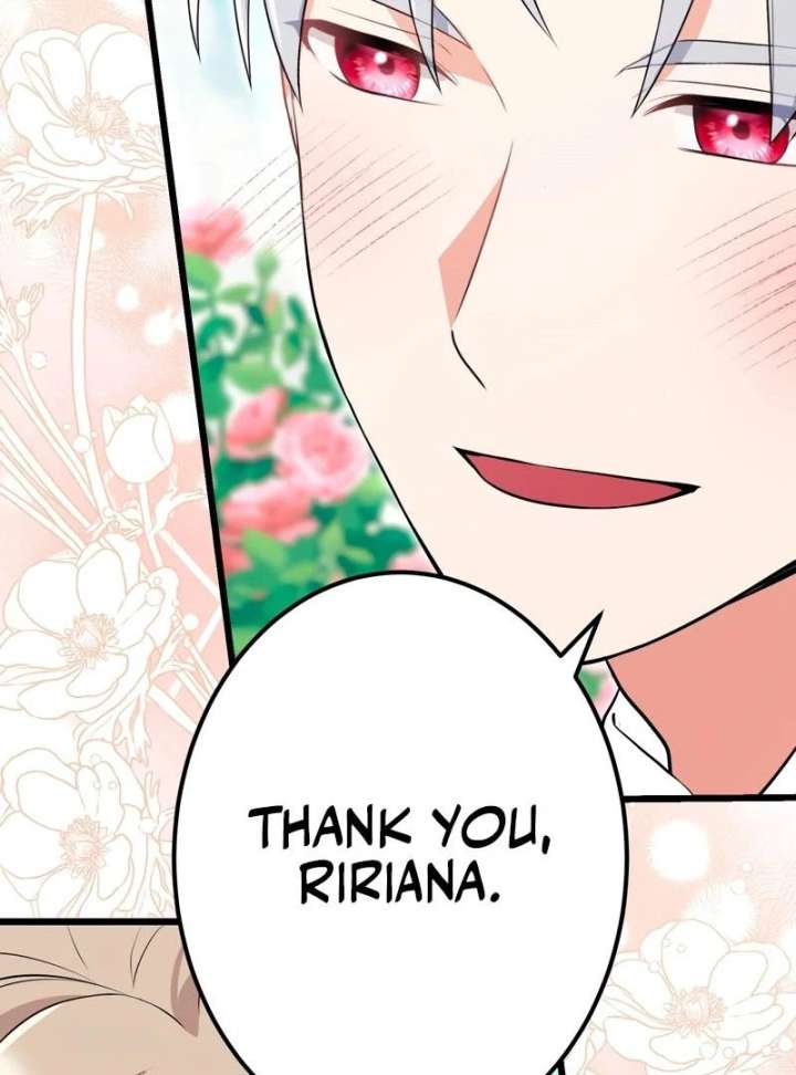 I May Be a Failed Saint, but the Marquess Who Hates Saints Can’t Seem to Stop Doting on Me Chapter 30 336 41