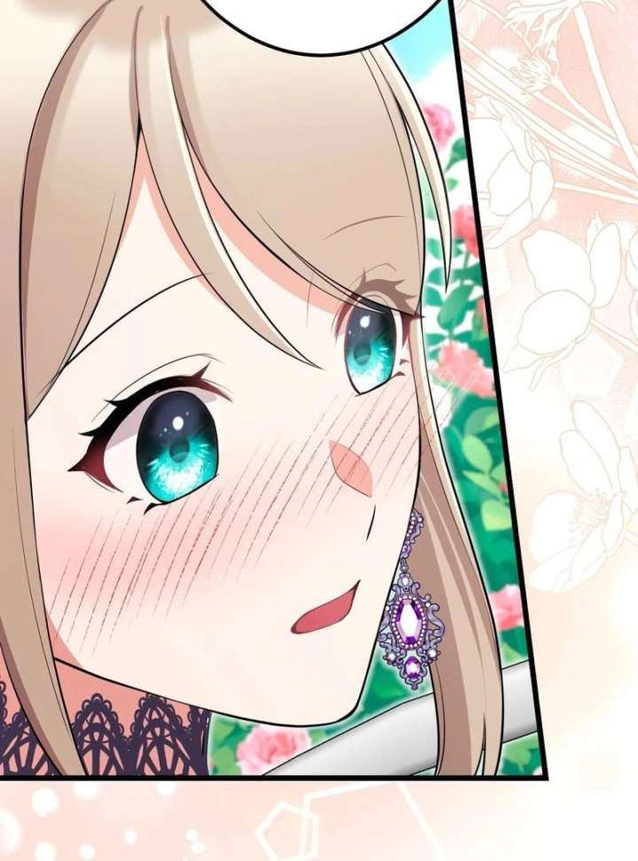 I May Be a Failed Saint, but the Marquess Who Hates Saints Can’t Seem to Stop Doting on Me Chapter 30 337 42