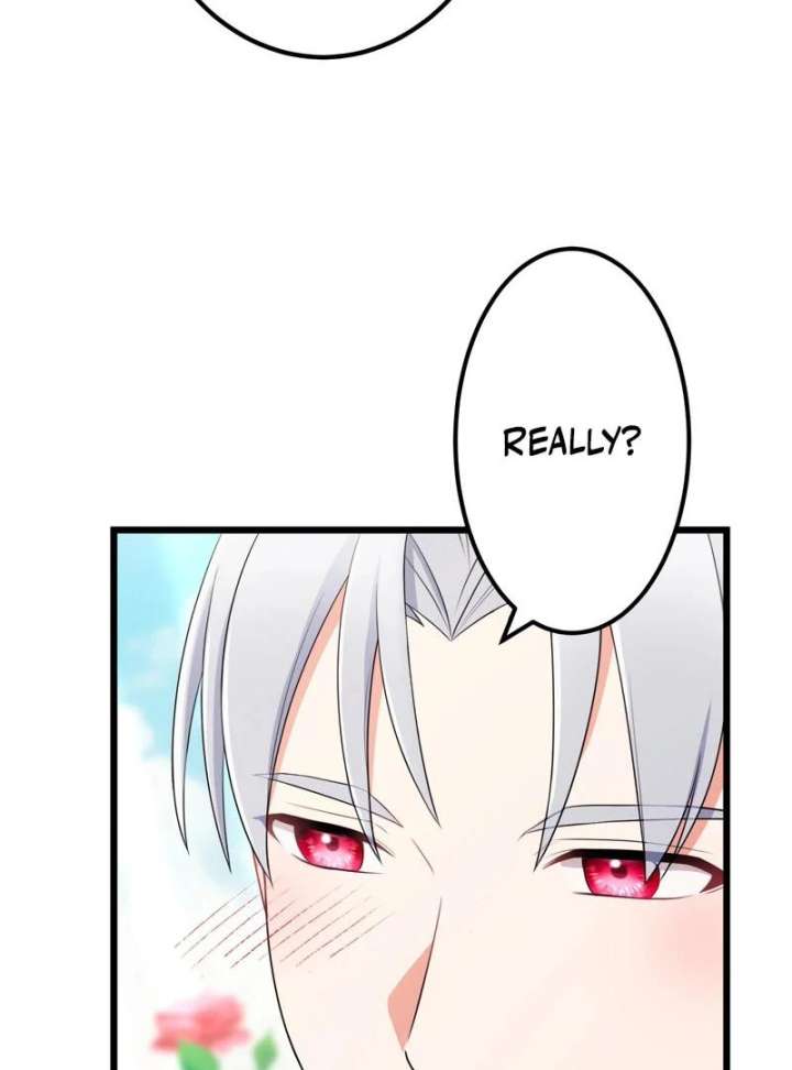 I May Be a Failed Saint, but the Marquess Who Hates Saints Can’t Seem to Stop Doting on Me Chapter 30 341 46