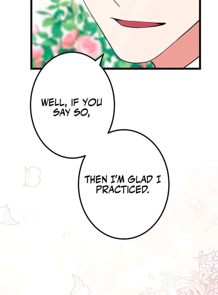 I May Be a Failed Saint, but the Marquess Who Hates Saints Can’t Seem to Stop Doting on Me Chapter 30 342 47