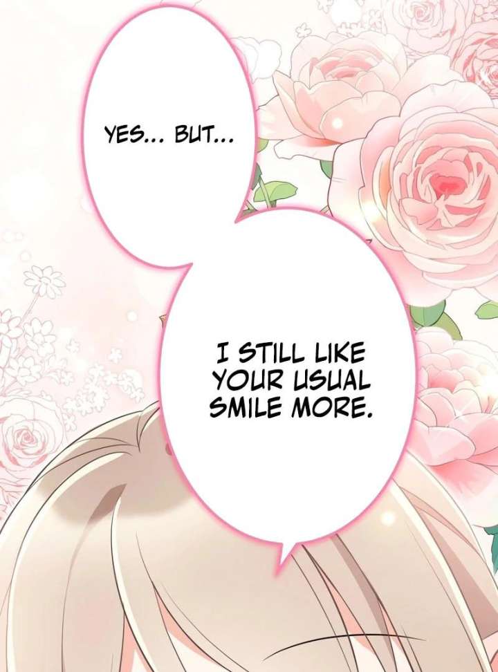 I May Be a Failed Saint, but the Marquess Who Hates Saints Can’t Seem to Stop Doting on Me Chapter 30 343 48