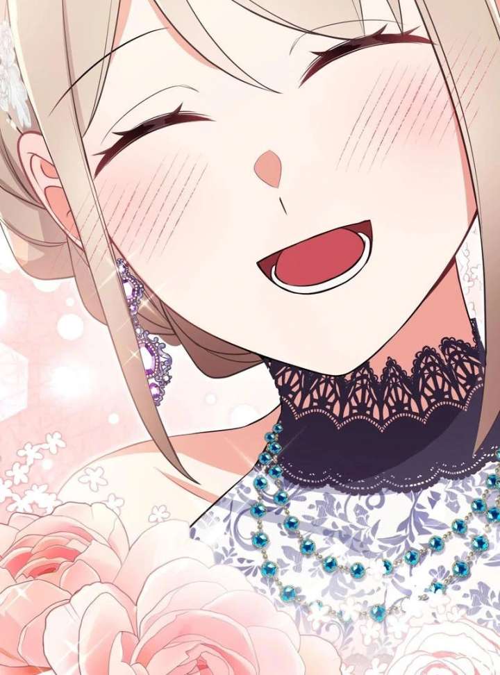 I May Be a Failed Saint, but the Marquess Who Hates Saints Can’t Seem to Stop Doting on Me Chapter 30 344 49