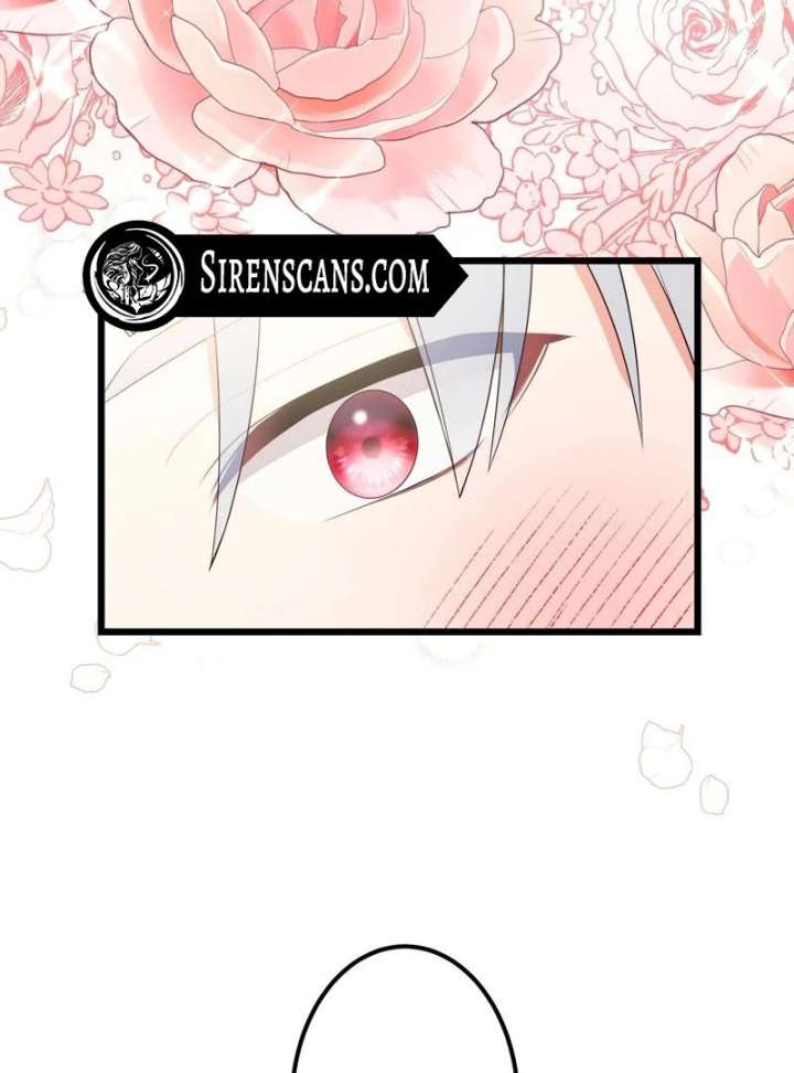 I May Be a Failed Saint, but the Marquess Who Hates Saints Can’t Seem to Stop Doting on Me Chapter 30 345 50