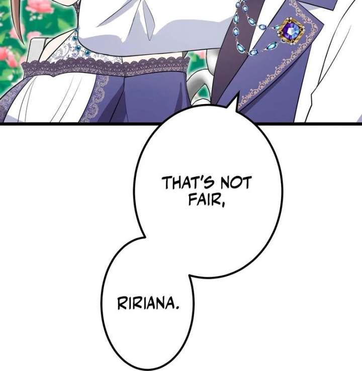 I May Be a Failed Saint, but the Marquess Who Hates Saints Can’t Seem to Stop Doting on Me Chapter 30 347 52