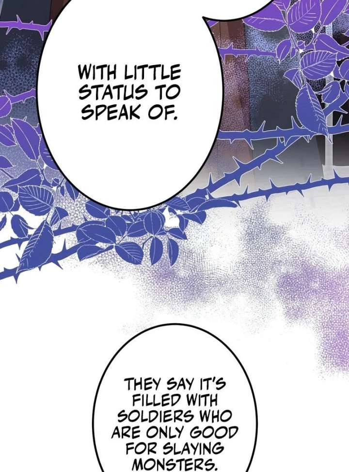 I May Be a Failed Saint, but the Marquess Who Hates Saints Can’t Seem to Stop Doting on Me Chapter 30 357 62