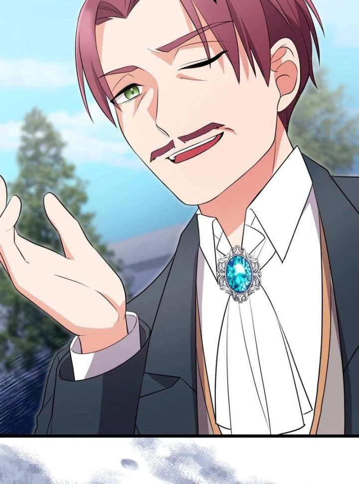 I May Be a Failed Saint, but the Marquess Who Hates Saints Can’t Seem to Stop Doting on Me Chapter 30 375 80