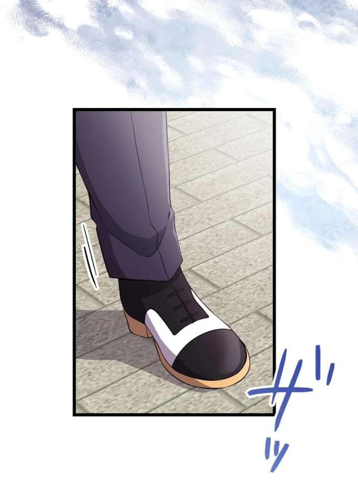 I May Be a Failed Saint, but the Marquess Who Hates Saints Can’t Seem to Stop Doting on Me Chapter 30 378 83