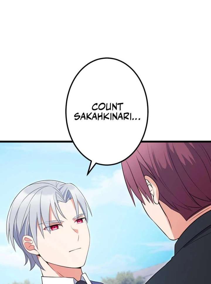 I May Be a Failed Saint, but the Marquess Who Hates Saints Can’t Seem to Stop Doting on Me Chapter 30 379 84