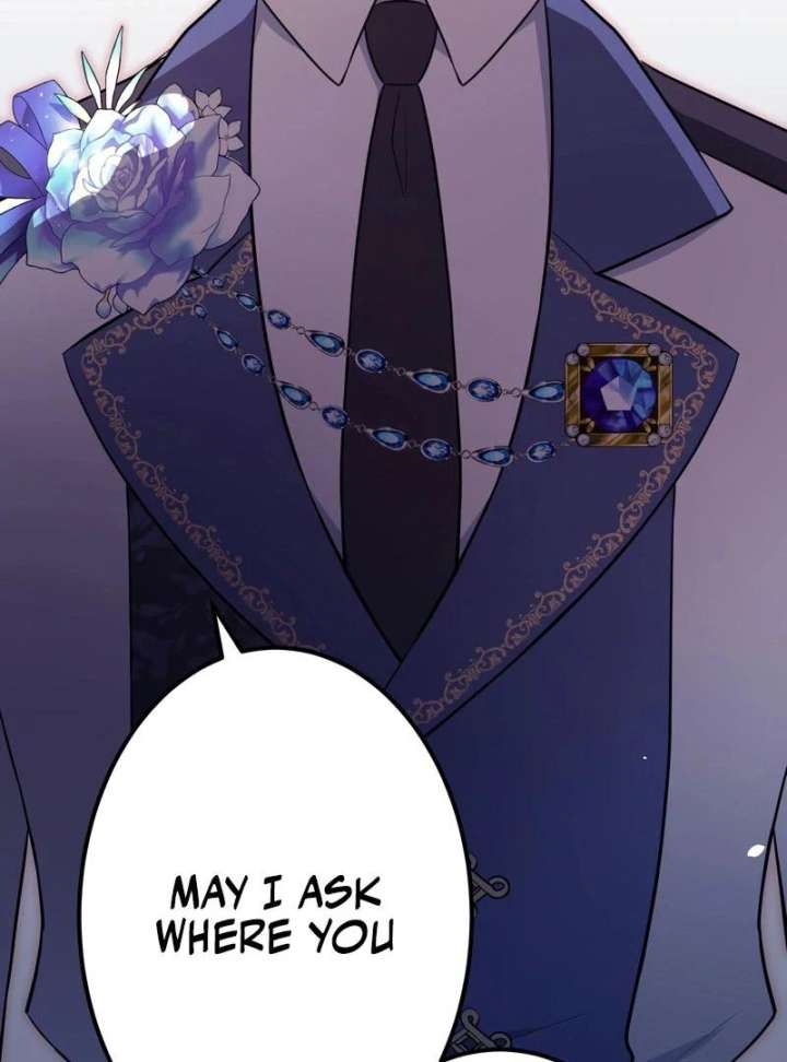 I May Be a Failed Saint, but the Marquess Who Hates Saints Can’t Seem to Stop Doting on Me Chapter 30 382 87