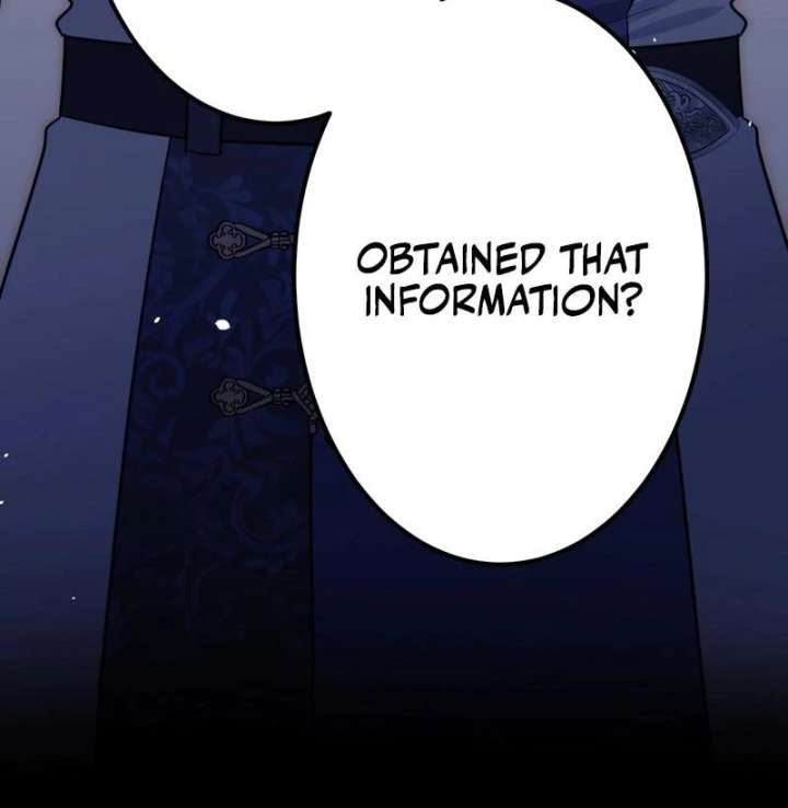 I May Be a Failed Saint, but the Marquess Who Hates Saints Can’t Seem to Stop Doting on Me Chapter 30 383 88