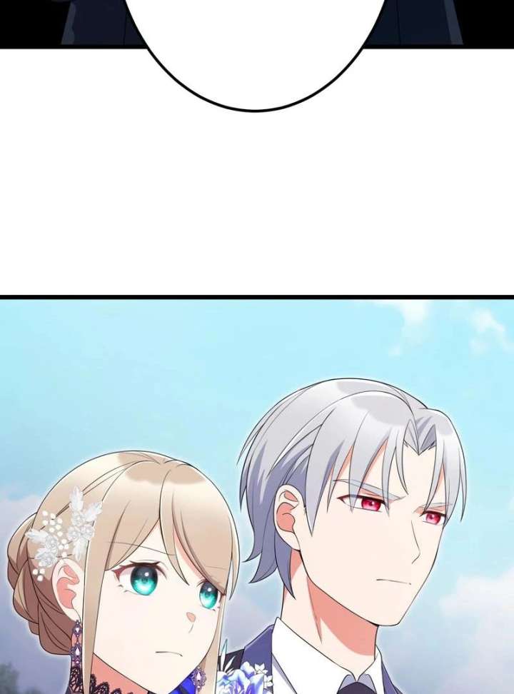 I May Be a Failed Saint, but the Marquess Who Hates Saints Can’t Seem to Stop Doting on Me Chapter 30 388 93