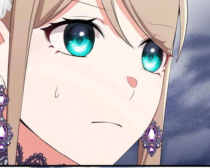 I May Be a Failed Saint, but the Marquess Who Hates Saints Can’t Seem to Stop Doting on Me Chapter 30 390 95