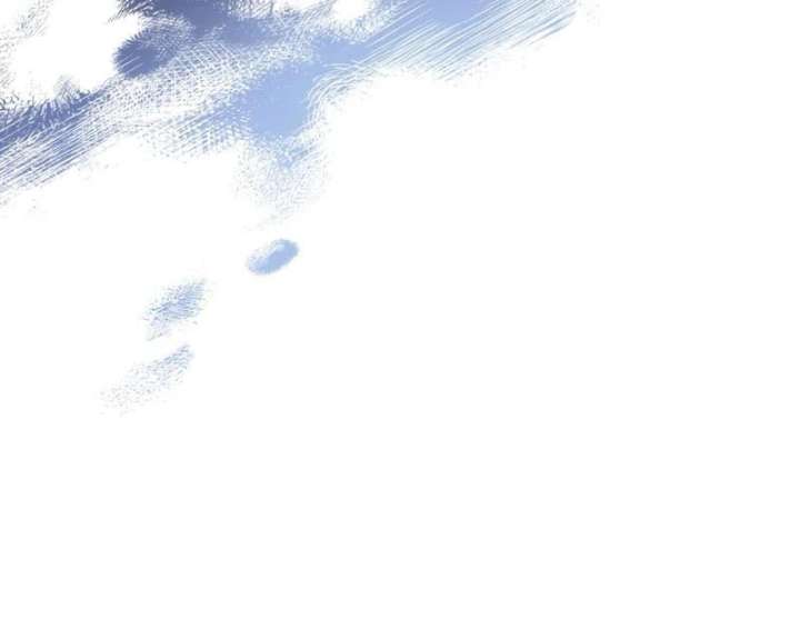 I May Be a Failed Saint, but the Marquess Who Hates Saints Can’t Seem to Stop Doting on Me Chapter 30 391 96