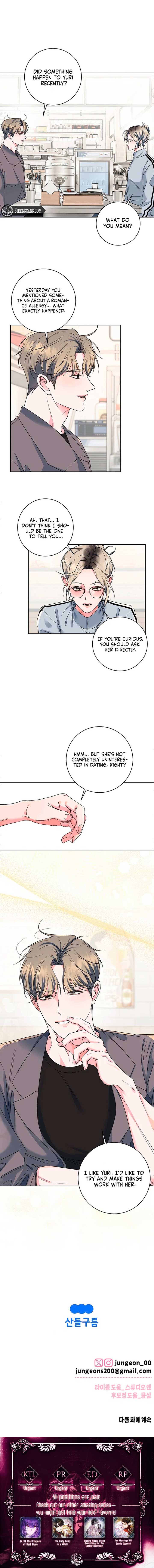 ch 1 12