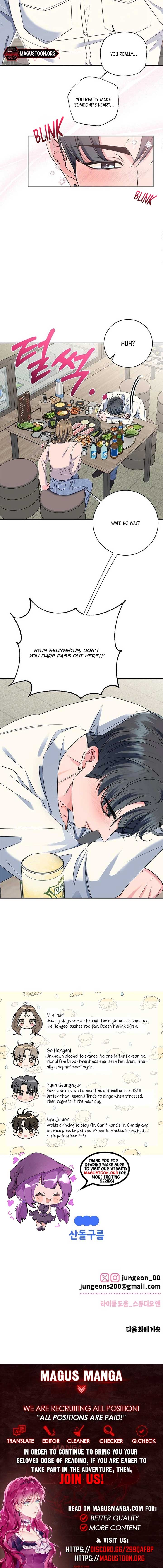 ch 10 9
