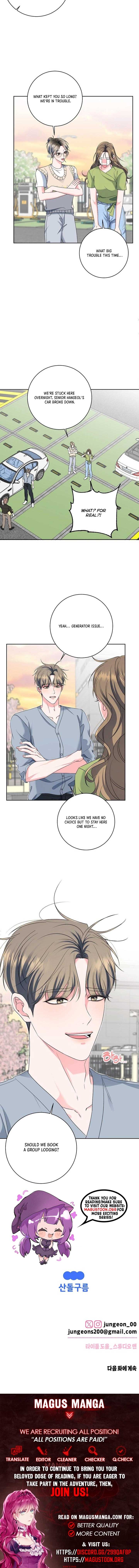 ch 12 7