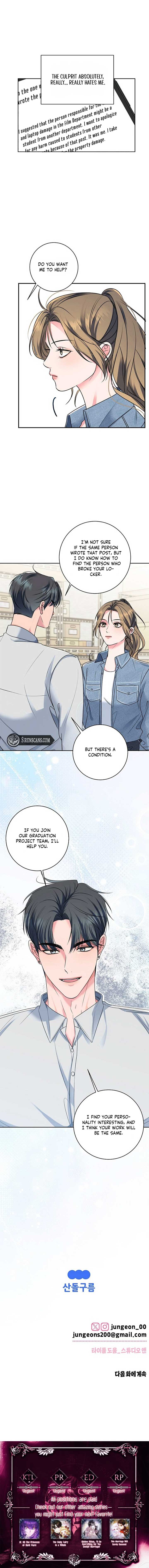ch 3 10