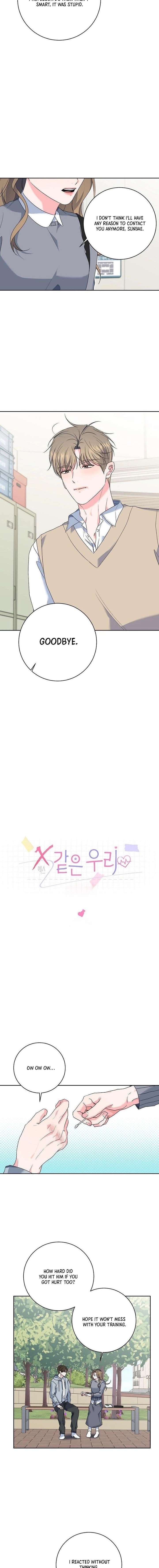 005