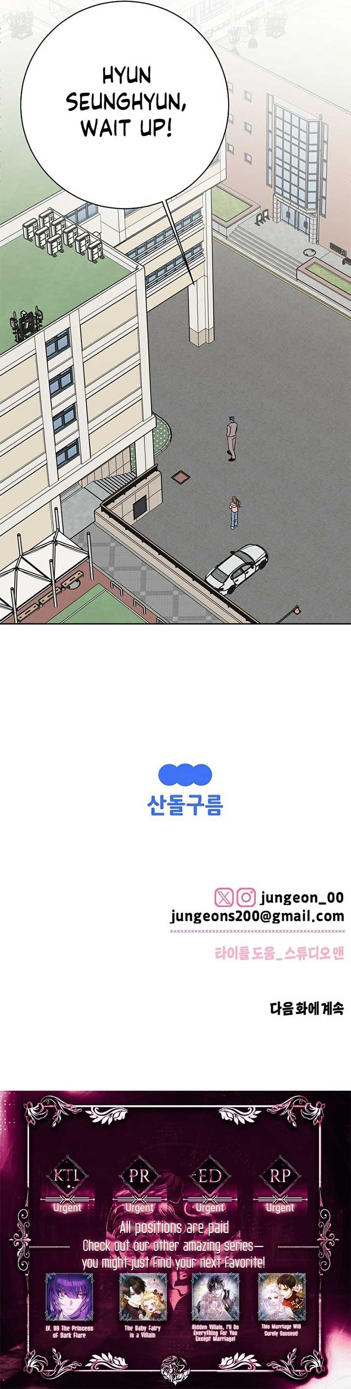 ch 4 9