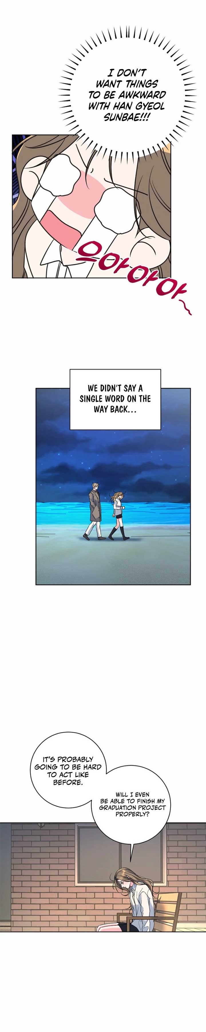ch 9 10