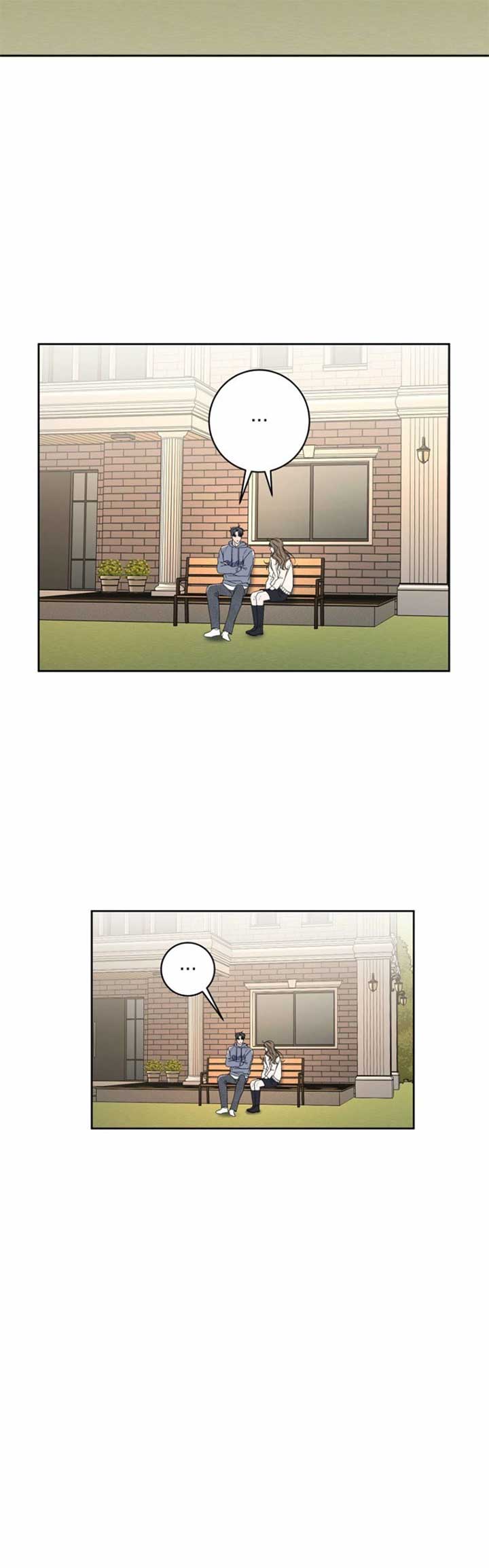 ch 9 13
