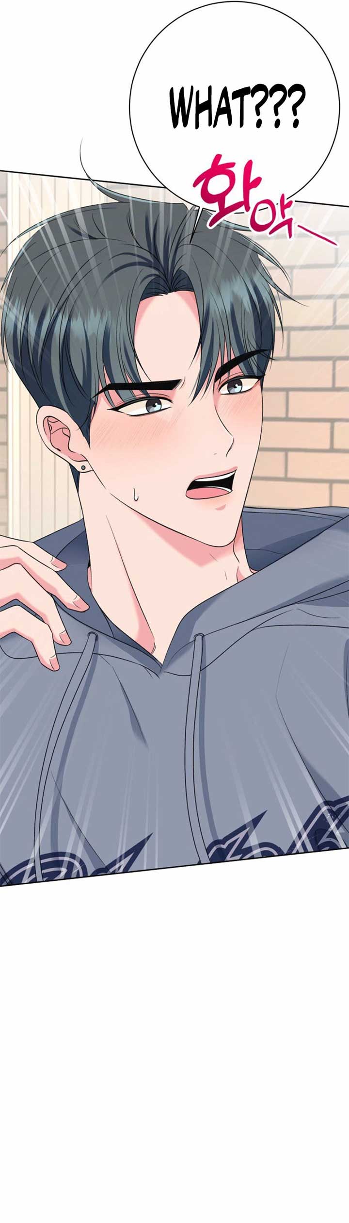 ch 9 14
