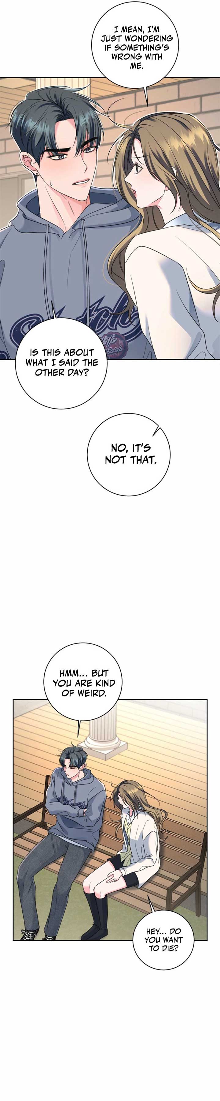 ch 9 15