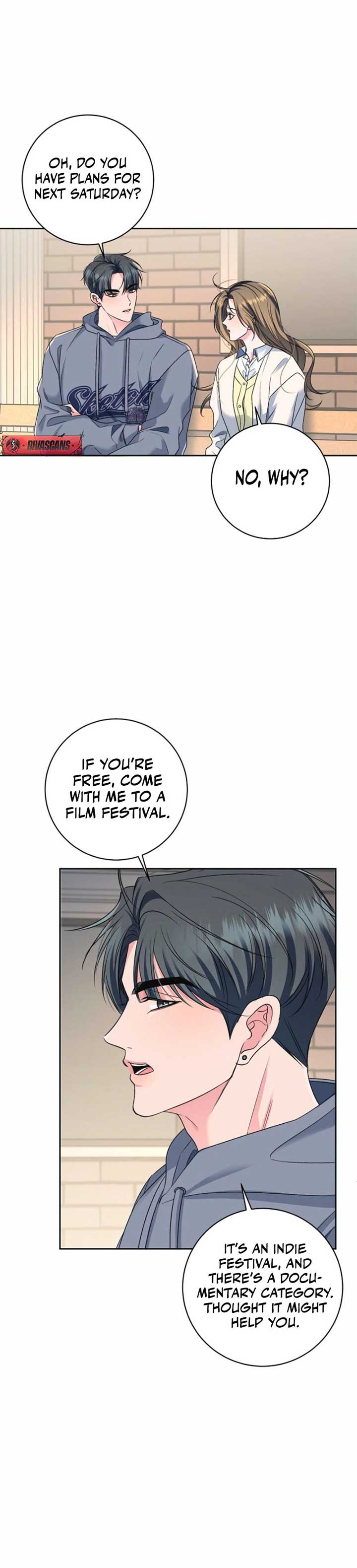 ch 9 16
