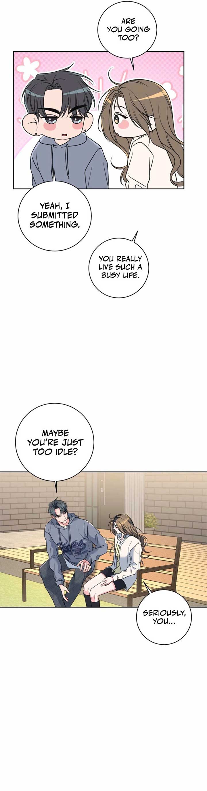 ch 9 17