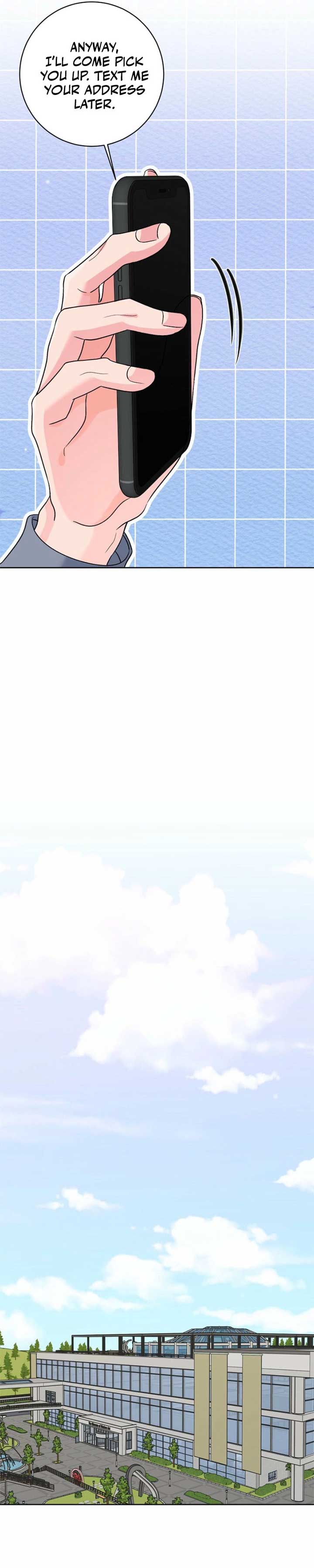 ch 9 18