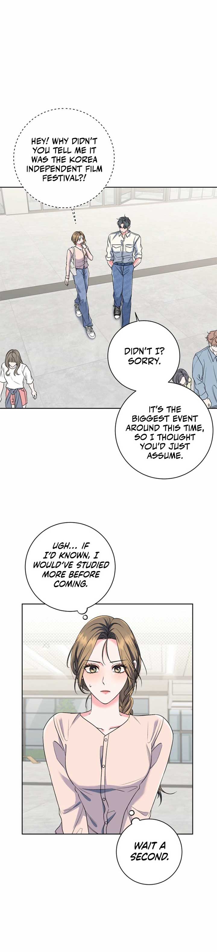 ch 9 19